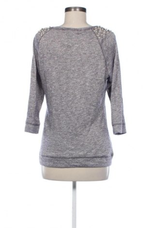 Dámská halenka INC International Concepts, Velikost XL, Barva Vícebarevné, Cena  709,00 Kč