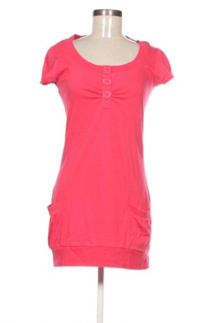 Дамска блуза IX-O, Размер L, Цвят Розов, Цена 5,62 €