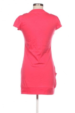 Дамска блуза IX-O, Размер L, Цвят Розов, Цена 5,62 €