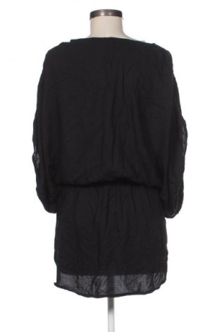 Ruha Iceberg, Méret S, Szín Fekete, Ár 31 694 Ft