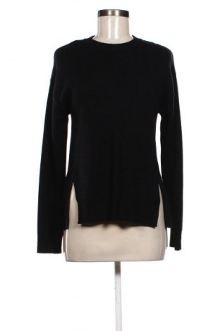 Damen Shirt Icebreaker, Größe S, Farbe Schwarz, Preis € 58,10