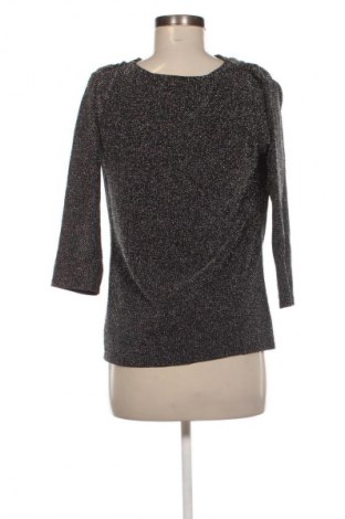 Női blúz Ichi, Méret M, Szín Sokszínű, Ár 2 119 Ft