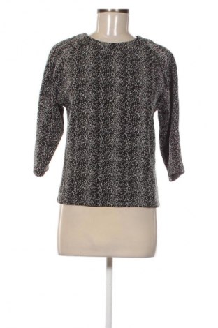 Bluză de femei Ichi, Mărime S, Culoare Multicolor, Preț 12,99 Lei