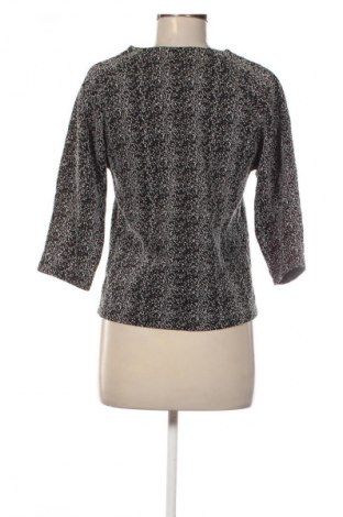 Bluză de femei Ichi, Mărime S, Culoare Multicolor, Preț 12,99 Lei