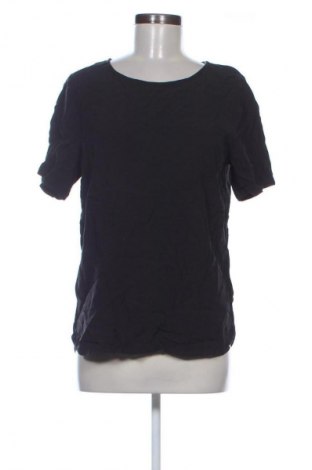 Női blúz Ichi, Méret M, Szín Fekete, Ár 2 459 Ft