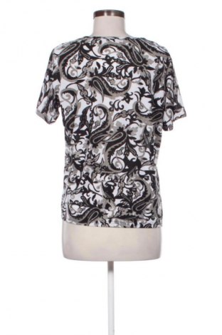 Γυναικεία μπλούζα Identic, Μέγεθος S, Χρώμα Πολύχρωμο, Τιμή 4,99 €