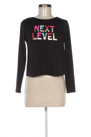 Női blúz Ideology, Méret M, Szín Fekete, Ár 3 819 Ft