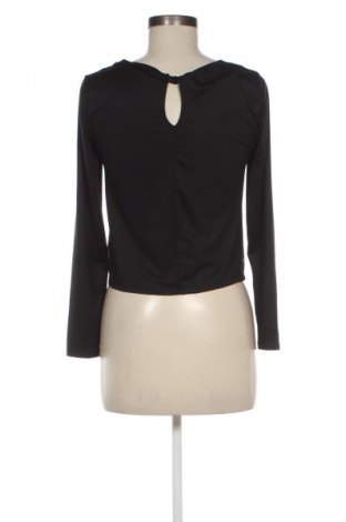 Női blúz Ideology, Méret M, Szín Fekete, Ár 3 819 Ft