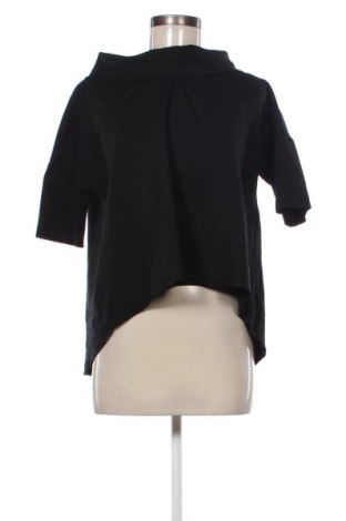 Dámská halenka Imperial, Velikost M, Barva Černá, Cena  339,00 Kč