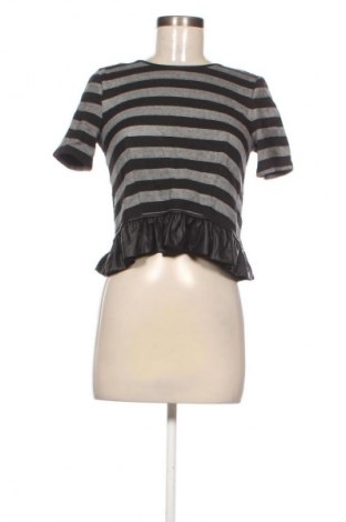 Dámská halenka Imperial, Velikost M, Barva Vícebarevné, Cena  309,00 Kč