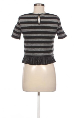 Dámská halenka Imperial, Velikost M, Barva Vícebarevné, Cena  309,00 Kč