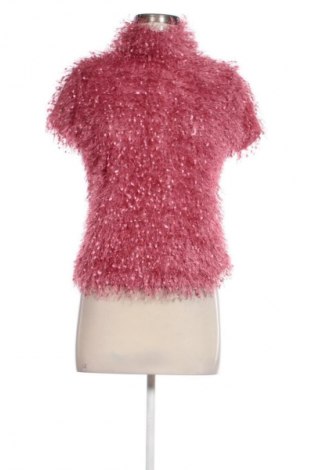 Γυναικεία μπλούζα Imperial, Μέγεθος M, Χρώμα Σάπιο μήλο, Τιμή 17,99 €