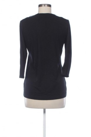 Bluzka damska Impuls, Rozmiar M, Kolor Czarny, Cena 39,99 zł