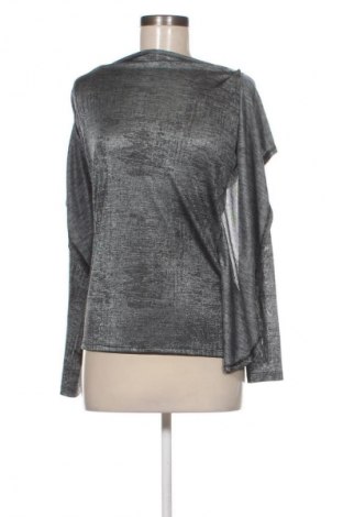 Bluzka damska In Extenso, Rozmiar M, Kolor Kolorowy, Cena 6,99 zł