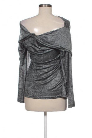 Bluzka damska In Extenso, Rozmiar M, Kolor Kolorowy, Cena 6,99 zł