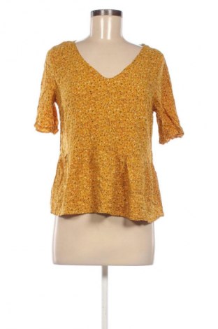 Dámská halenka In Extenso, Velikost M, Barva Vícebarevné, Cena  294,00 Kč