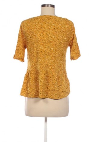 Dámská halenka In Extenso, Velikost M, Barva Vícebarevné, Cena  294,00 Kč