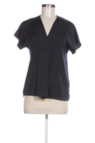 Dámská halenka In Wear, Velikost XS, Barva Modrá, Cena  729,00 Kč