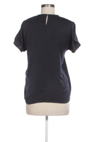 Dámská halenka In Wear, Velikost XS, Barva Modrá, Cena  729,00 Kč