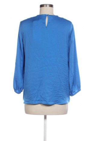 Dámská halenka In Wear, Velikost S, Barva Modrá, Cena  1 079,00 Kč