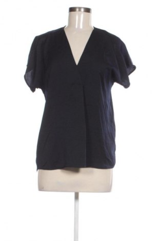 Γυναικεία μπλούζα In Wear, Μέγεθος XS, Χρώμα Μπλέ, Τιμή 43,99 €