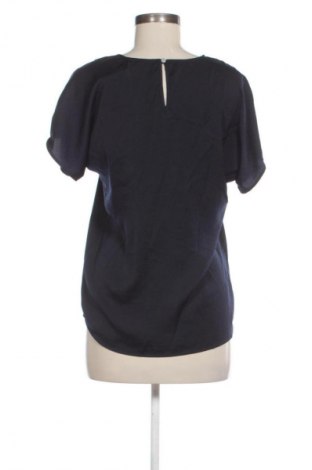 Γυναικεία μπλούζα In Wear, Μέγεθος XS, Χρώμα Μπλέ, Τιμή 43,99 €