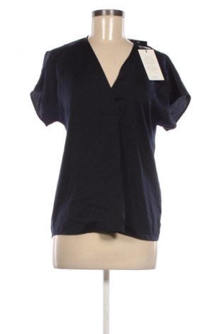 Дамска блуза In Wear, Размер XS, Цвят Черен, Цена 33,74 €