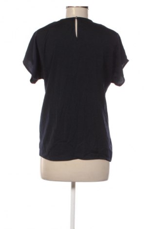 Дамска блуза In Wear, Размер XS, Цвят Син, Цена 34,76 €