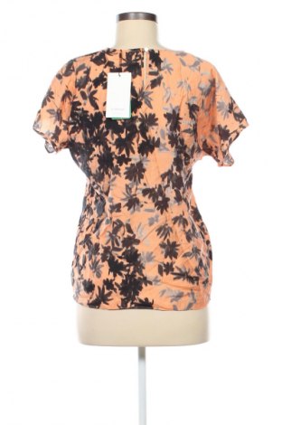 Bluză de femei In Wear, Mărime XS, Culoare Multicolor, Preț 224,99 Lei