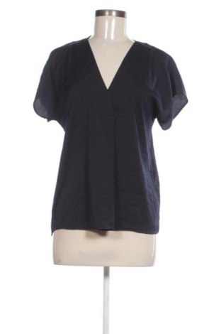 Γυναικεία μπλούζα In Wear, Μέγεθος XS, Χρώμα Μπλέ, Τιμή 43,99 €