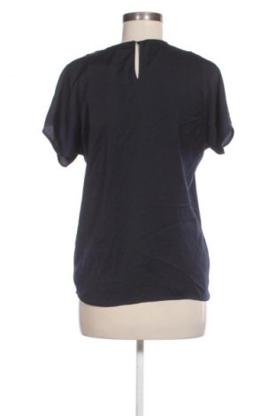 Γυναικεία μπλούζα In Wear, Μέγεθος XS, Χρώμα Μπλέ, Τιμή 43,99 €