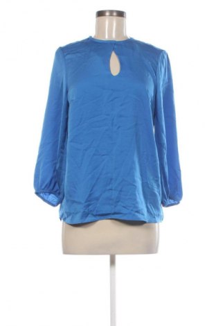 Bluză de femei In Wear, Mărime XS, Culoare Albastru, Preț 222,99 Lei