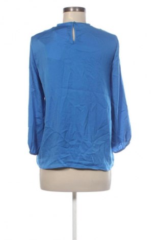 Bluză de femei In Wear, Mărime XS, Culoare Albastru, Preț 222,99 Lei