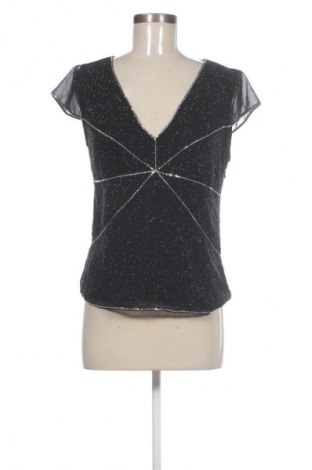 Dámská halenka In Wear, Velikost M, Barva Vícebarevné, Cena  249,00 Kč