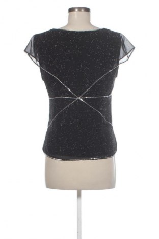 Dámská halenka In Wear, Velikost M, Barva Vícebarevné, Cena  249,00 Kč