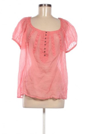 Dámská halenka In Wear, Velikost L, Barva Růžová, Cena  269,00 Kč