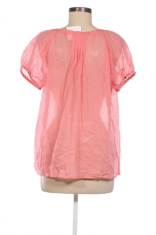 Dámská halenka In Wear, Velikost L, Barva Růžová, Cena  269,00 Kč