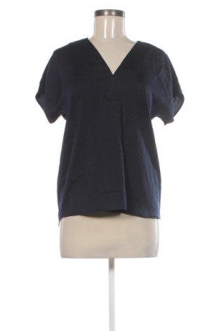 Dámská halenka In Wear, Velikost XS, Barva Modrá, Cena  1 119,00 Kč