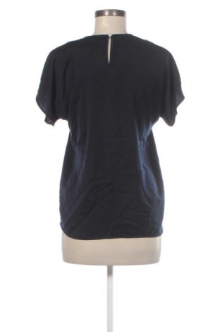 Dámská halenka In Wear, Velikost XS, Barva Modrá, Cena  1 119,00 Kč