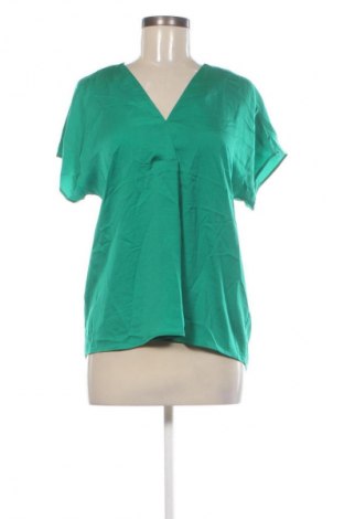 Dámská halenka In Wear, Velikost S, Barva Zelená, Cena  1 119,00 Kč