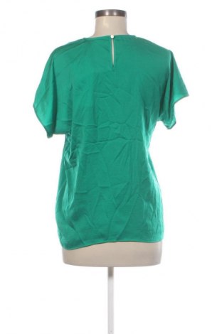 Dámská halenka In Wear, Velikost S, Barva Zelená, Cena  1 119,00 Kč