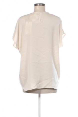 Női blúz In Wear, Méret L, Szín Bézs, Ár 18 689 Ft