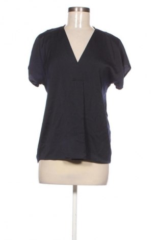 Дамска блуза In Wear, Размер XS, Цвят Син, Цена 34,76 €