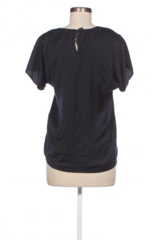 Дамска блуза In Wear, Размер XS, Цвят Син, Цена 34,76 €