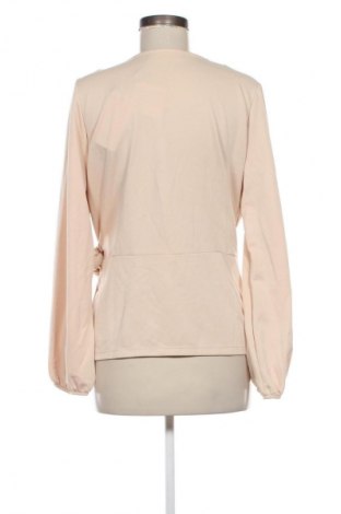 Dámská halenka In Wear, Velikost XXL, Barva Béžová, Cena  1 279,00 Kč