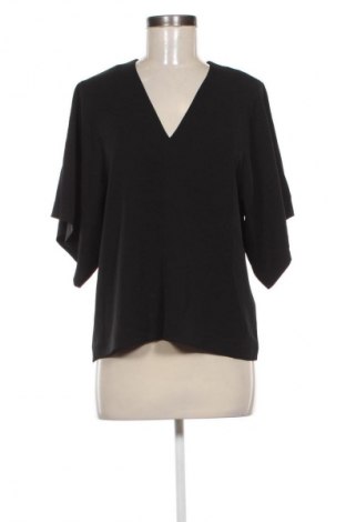 Γυναικεία μπλούζα In Wear, Μέγεθος M, Χρώμα Μαύρο, Τιμή 43,99 €