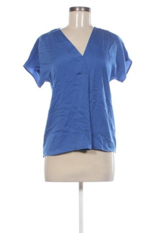 Női blúz In Wear, Méret XXS, Szín Kék, Ár 21 119 Ft