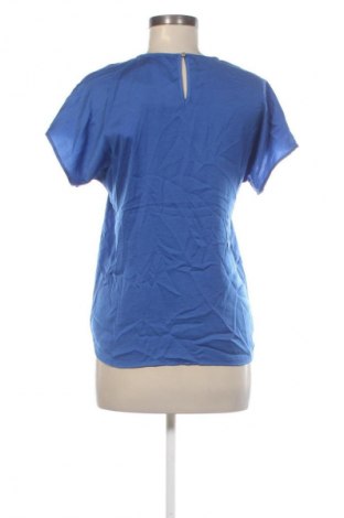 Női blúz In Wear, Méret XXS, Szín Kék, Ár 21 119 Ft