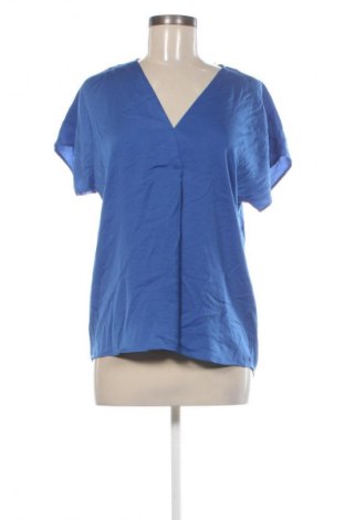 Női blúz In Wear, Méret S, Szín Kék, Ár 18 689 Ft