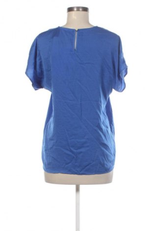 Női blúz In Wear, Méret S, Szín Kék, Ár 18 689 Ft